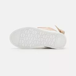 Friboo Sneaker High - Beige, Kinder -Deutschland Friboo Verkaufs-Shop 003e163e9c10456f9735a94399470278