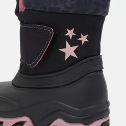 Friboo Snowboot/Winterstiefel - Dark Blue, Kinder 13 Friboo Snowboot/Winterstiefel - Dark Blue, Kinder -Deutschland Friboo Verkaufs-Shop 0060554f8e2747c091acf36aa10245ad