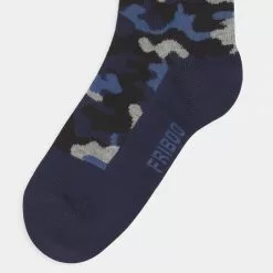 Friboo BOYS 7 PACK - Socken - Grey/black, Kinder -Deutschland Friboo Verkaufs-Shop 02914ded5bc349e386c4fc0c933a6bad