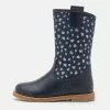 Friboo Stiefel - Dark Blue, Kinder -Deutschland Friboo Verkaufs-Shop 038912c1d16a4d1b9ceb6c0a37d57366