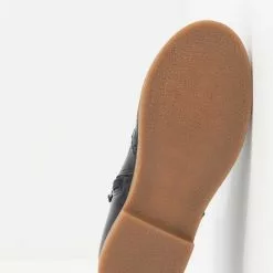 Friboo Stiefelette - Dark Blue, Kinder -Deutschland Friboo Verkaufs-Shop 04eff345227f400eac759d9c22bc2219