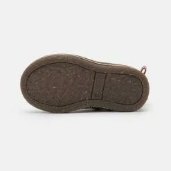 Friboo LEATHER - Stiefelette - Cognac, Kinder -Deutschland Friboo Verkaufs-Shop 06035bb2278745858b42aa7d23e120e7