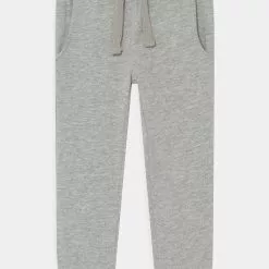 Friboo 2 PACK - Jogginghose - Grey/turquoise, Kinder -Deutschland Friboo Verkaufs-Shop 0769bde5ebe549bcb7828183a7100068