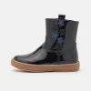 Friboo Stiefelette - Dark Blue, Kinder -Deutschland Friboo Verkaufs-Shop 0790c02b4a0f4237b205cf93a5a1442c