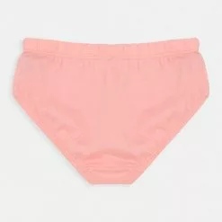 Friboo 7 PACK - Slip - Pink/white, Kinder 7 Friboo 7 PACK - Slip - Pink/white, Kinder -Deutschland Friboo Verkaufs-Shop 0898e8a3631e44f6a9239f8db060c962