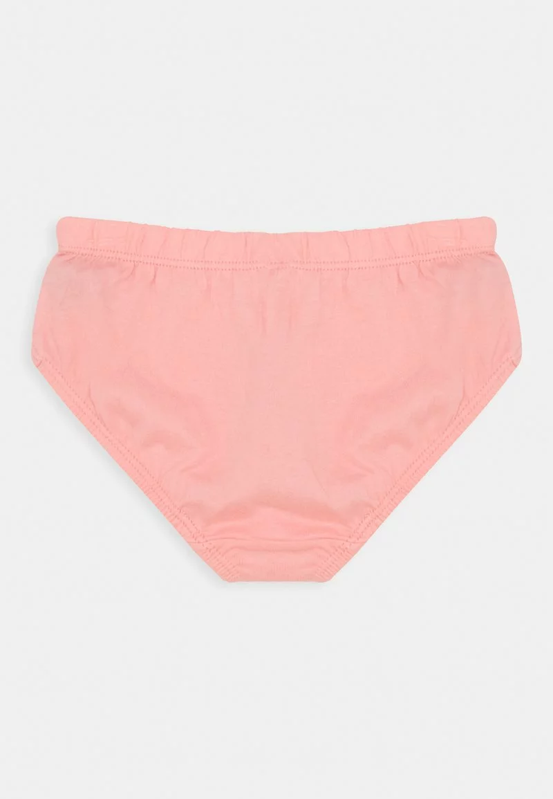 Friboo 7 PACK - Slip - Pink/white, Kinder 4 Friboo 7 PACK - Slip - Pink/white, Kinder – Bild 2