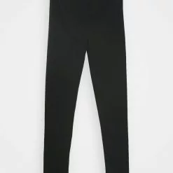 Friboo 4 PACK - Leggings - Hosen - Turquoise/black/light Grey, Kinder -Deutschland Friboo Verkaufs-Shop 08bd4fc3d8154c52ad4597c3ee1294aa