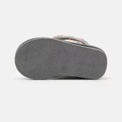 Friboo DISNEY PRINCESS - Stiefelette - Grey, Kinder 12 Friboo DISNEY PRINCESS - Stiefelette - Grey, Kinder -Deutschland Friboo Verkaufs-Shop 09418491a04e4aedb09f4c242c0d4e00