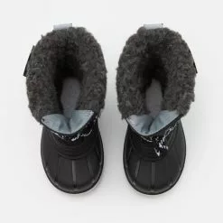 Friboo Snowboot/Winterstiefel - Black, Kinder -Deutschland Friboo Verkaufs-Shop 09d97c90c2b44a2ab5595f9ea94bb839