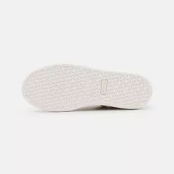 Friboo LEATHER - Sneaker High - Rose Gold, Kinder -Deutschland Friboo Verkaufs-Shop 0a69f8b5011647c69343210edadbefc6