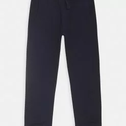 Friboo 3 PACK - Jogginghose - Pink/light Grey/dark Blue, Kinder -Deutschland Friboo Verkaufs-Shop 0b8fd2acc9ae4d3abc3ba652fdfe31f3