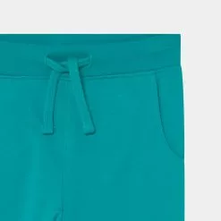 Friboo BASIC BOYS 5 PACK - Jogginghose - Multi-coloured, Kinder -Deutschland Friboo Verkaufs-Shop 0e3470760e544414a6ddacccc5e8c5ec