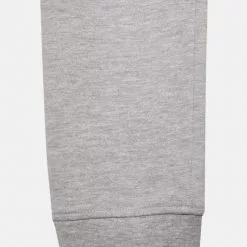 Friboo BASIC GIRLS 3 PACK - Jogginghose - Pink, Grey, Dark Blue, Kinder -Deutschland Friboo Verkaufs-Shop 0f45e1e97daa4689bca11ba9e6947a5d