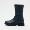 Friboo Stiefel - Dark Blue, Kinder 1 Friboo Stiefel - Dark Blue, Kinder -Deutschland Friboo Verkaufs-Shop 0fcdb6873e98484bb93078189fe22dfe