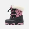 Friboo Snowboot/Winterstiefel - Pink, Kinder -Deutschland Friboo Verkaufs-Shop 100f1870265c47c083467c7361185e29