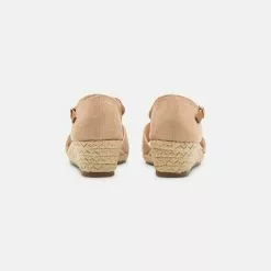 Friboo Riemensandalette - Rose Gold, Kinder 10 Friboo Riemensandalette - Rose Gold, Kinder -Deutschland Friboo Verkaufs-Shop 103fe0d5323b41feac2cf35c9ab0a945