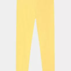 Friboo 5 PACK - Leggings - Hosen - Multi-coloured/dark Blue/yellow, Kinder -Deutschland Friboo Verkaufs-Shop 10fc03591943488fb6c244889f1a9915