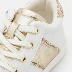 Friboo Sneaker High - White, Kinder -Deutschland Friboo Verkaufs-Shop 11ee4944918847e4b0f1a62a30ead485