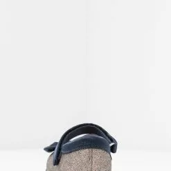 Friboo Riemchenballerina - Dark Blue, Kinder -Deutschland Friboo Verkaufs-Shop 11f39fd0f4d0452082903d874b84000c