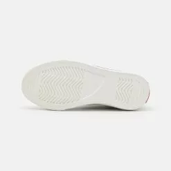 Friboo MARVEL AVENGERS - Sneaker High - Multi-coloured, Kinder -Deutschland Friboo Verkaufs-Shop 122ab7c61efa44889f679d0422a77ee0