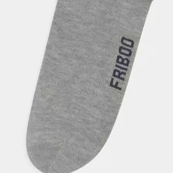 Friboo 7 PACK - Socken - White/pink/grey, Kinder -Deutschland Friboo Verkaufs-Shop 122e8fa5f65e47dcac8f61f4abb78c27