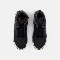 Friboo BOOTIES - Schnürstiefelette - Dark Blue, Kinder -Deutschland Friboo Verkaufs-Shop 12c54046d91c4628ab6e2ee1bea75dec