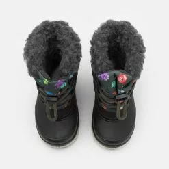 Friboo Snowboot/Winterstiefel - Khaki, Kinder -Deutschland Friboo Verkaufs-Shop 13bf08d790e248eeb1f44d0f1e04bfbd