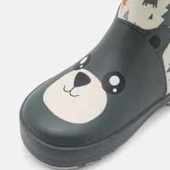 Friboo Gummistiefel - Grey, Kinder 13 Friboo Gummistiefel - Grey, Kinder -Deutschland Friboo Verkaufs-Shop 154f4910b8a94308a0cae0bead138a00