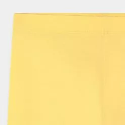 Friboo 5 PACK - Leggings - Hosen - Multi-coloured/dark Blue/yellow, Kinder -Deutschland Friboo Verkaufs-Shop 16be20220e0b4ea589ddd9c278bf5cd5