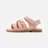 Friboo Riemensandalette - Light Pink, Kinder 1 Friboo Riemensandalette - Light Pink, Kinder -Deutschland Friboo Verkaufs-Shop 1775ed7fce2f4c35a789dd15bc049bf4