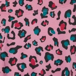 Friboo BASIC GIRLS PACK - Leggings - Hosen - Multi-coloured / Pink /grey, Kinder -Deutschland Friboo Verkaufs-Shop 1794ecdf6dc247eb9201f4cd65981bf0