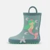 Friboo Gummistiefel - Blue, Kinder -Deutschland Friboo Verkaufs-Shop 1a266fe4ae8949089d78dd4df1ceb59e