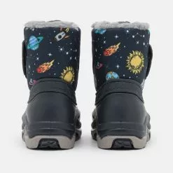 Friboo Snowboot/Winterstiefel - Blue/dark Blue, Kinder 10 Friboo Snowboot/Winterstiefel - Blue/dark Blue, Kinder -Deutschland Friboo Verkaufs-Shop 1ad15ad9930a46279d947e9871535bc7