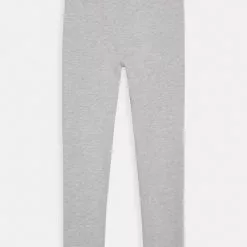 Friboo BASIC GIRLS 3 PACK - Jogginghose - Pink, Grey, Dark Blue, Kinder -Deutschland Friboo Verkaufs-Shop 1d25327bc66d4feca9fdeb4325e0ac31