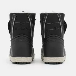 Friboo Snowboot/Winterstiefel - Black, Kinder 10 Friboo Snowboot/Winterstiefel - Black, Kinder -Deutschland Friboo Verkaufs-Shop 1d858fdbd7d041f0ab77abeec3e8c1a4