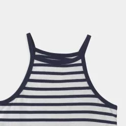 Friboo 5 PACK - Top - Yellow/dark Blue/grey, Kinder 9 Friboo 5 PACK - Top - Yellow/dark Blue/grey, Kinder -Deutschland Friboo Verkaufs-Shop 1db5bbf5b2dc4369ae62df6f1a21bd02