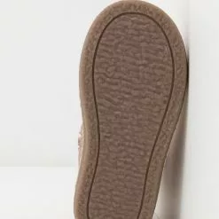 Friboo Schnürstiefelette - Rose Gold, Kinder -Deutschland Friboo Verkaufs-Shop 1e35bc372dc4474eab57576086f1643f