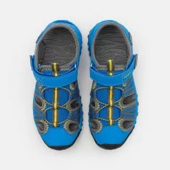 Friboo Trekkingsandale - Blue, Kinder -Deutschland Friboo Verkaufs-Shop 1e74c8027c3745ef8c5fdc89ba9ef7df