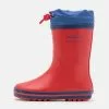 Friboo Gummistiefel - Red, Kinder 2 Friboo Gummistiefel - Red, Kinder -Deutschland Friboo Verkaufs-Shop 212ecc722a1348cf92fe85ba4d27c155