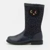 Friboo Stiefel - Dark Blue, Kinder -Deutschland Friboo Verkaufs-Shop 2145ad40d33844b59e1d1d1fe44b4cd3