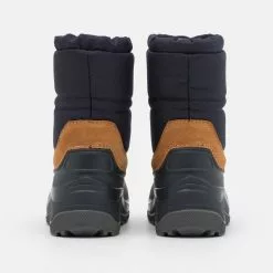 Friboo Snowboot/Winterstiefel - Dark Blue, Kinder 10 Friboo Snowboot/Winterstiefel - Dark Blue, Kinder -Deutschland Friboo Verkaufs-Shop 21ea556742fd475dbe8a48e74c5a6249