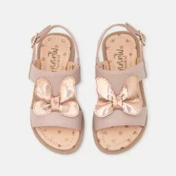 Friboo DISNEY MINNIE MOUSE STRAPPY - Riemensandalette - Pink, Kinder -Deutschland Friboo Verkaufs-Shop 21f0baa3d9af4c80ae52e0ad6bfd0340