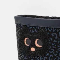 Friboo Stiefel - Dark Blue, Kinder -Deutschland Friboo Verkaufs-Shop 223d78dce09540d582fe851a015ca77a