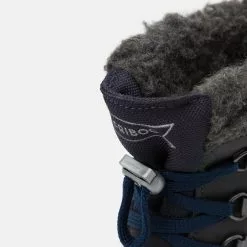 Friboo Snowboot/Winterstiefel - Dark Blue, Kinder -Deutschland Friboo Verkaufs-Shop 224c67b39f0c45b6a998e4966c561228