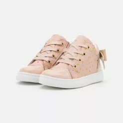 Friboo Sneaker High - Beige, Kinder -Deutschland Friboo Verkaufs-Shop 2532da462ba8432bbc06f75de2e40c68