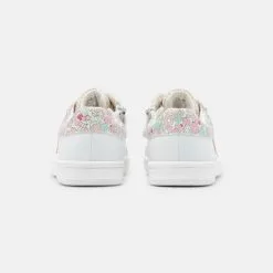 Friboo DISNEY MICKEY MOUSE LOW TOP - Sneaker Low - White, Kinder -Deutschland Friboo Verkaufs-Shop 25974a7f42c241e1b051a5dc891c4e38