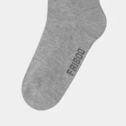Friboo UNISEX 7 PACK - Socken - Multi-coloured/grey/brown, Kinder 7 Friboo UNISEX 7 PACK - Socken - Multi-coloured/grey/brown, Kinder -Deutschland Friboo Verkaufs-Shop 2609e435f5a9430d90251a255926e09b