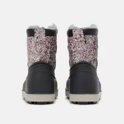 Friboo Snowboot/Winterstiefel - Multi-coloured, Kinder -Deutschland Friboo Verkaufs-Shop 2614276c1fd04740a1a6f923b3b30a8c