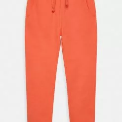 Friboo 7 PACK UNISEX - Jogginghose - Multi Coloured /coral /grey -Deutschland Friboo Verkaufs-Shop 2704c14a4ce44901b9cfdeaa842fc74b