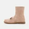 Friboo Stiefel - Light Pink, Kinder -Deutschland Friboo Verkaufs-Shop 270ffecfc0704f239460e6039622102c